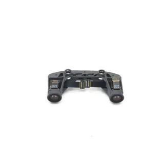 Dji Mini 3 Pro Front Sensor - Mini 3 pro Sensor Depan